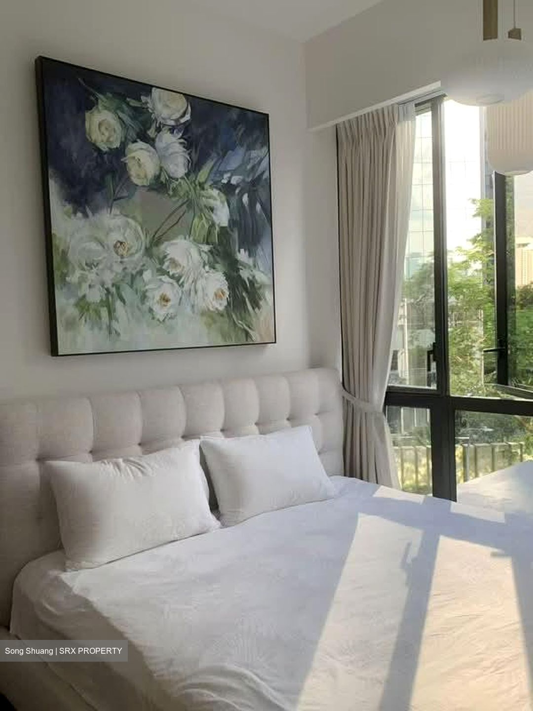Leedon Green (D10), Condominium #583027381